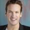 Josh Horner – Zac in A Chorus Line
