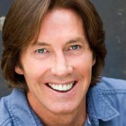 Darren Williams